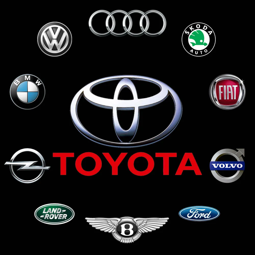 Почему я говорю, что надо было брать Toyota, или Как понять, что машина хорошая