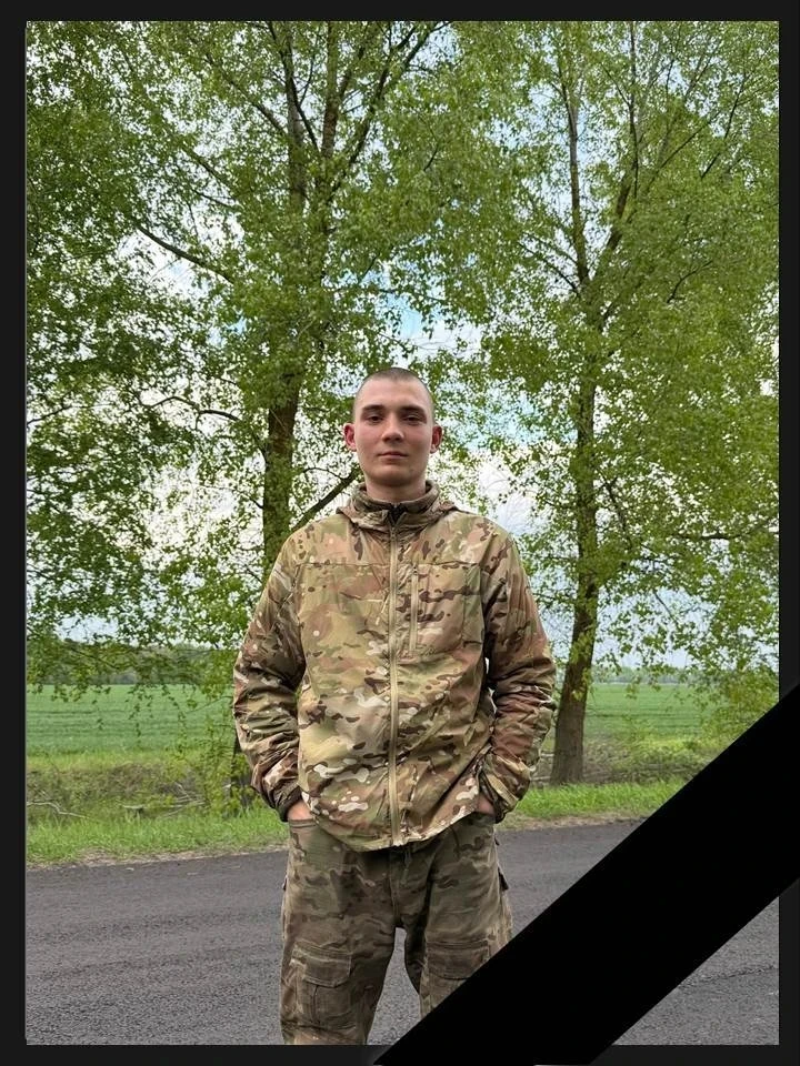 Гордость СПО