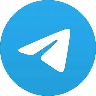 📵 Отказаться от финансовых операций в мессенджере Telegram предложили омичам

Депутат Свинцов заяви