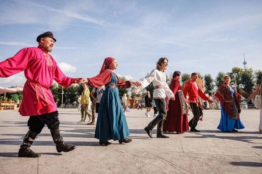 10 сентября (17:00 – 19:00) у администрации Академического района Совет ветеранов пригл...