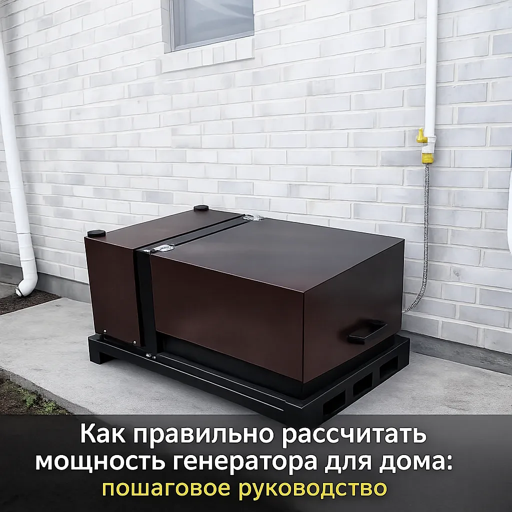 Добрый день, дорогие подписчики!