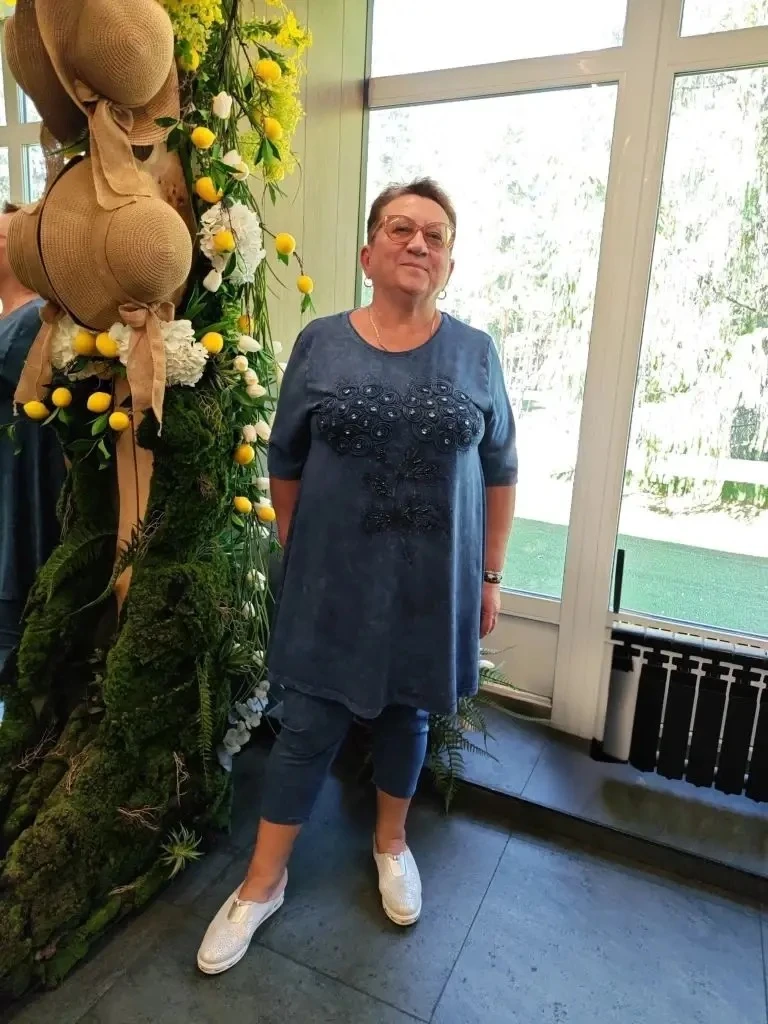 Присылайте пожалуйста ваши фотоотчеты,спасибо большое за то что выбираете нас😍 #честныйотзыв ,образ