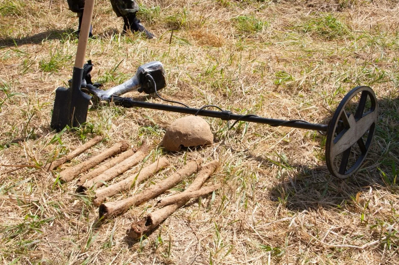 Тверские судебные приставы приняли участие во Всероссийской «Вахте Памяти — 2026» на См...