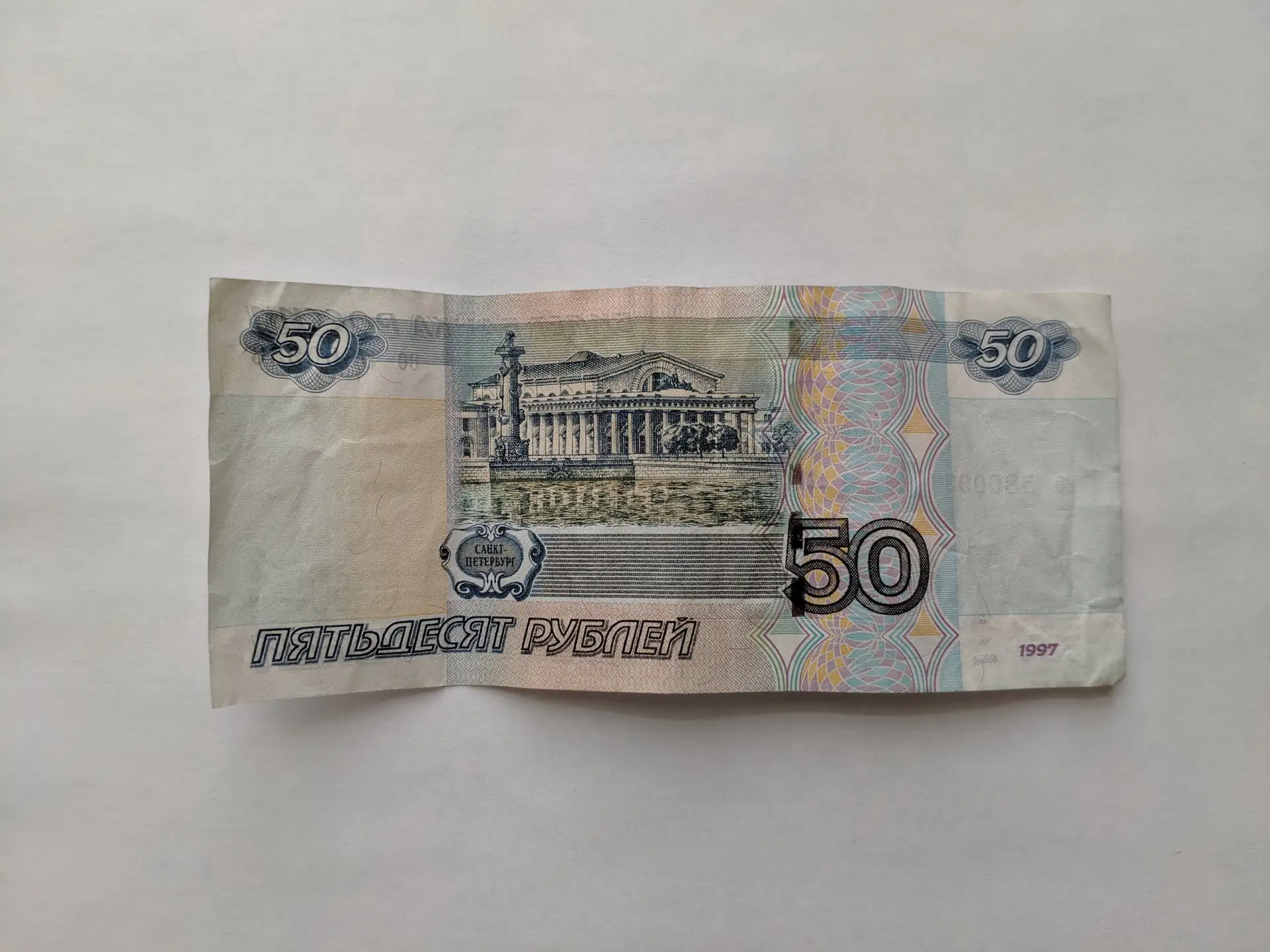 Психолог Медяник призвала родителей обеспечивать себя, потом детей