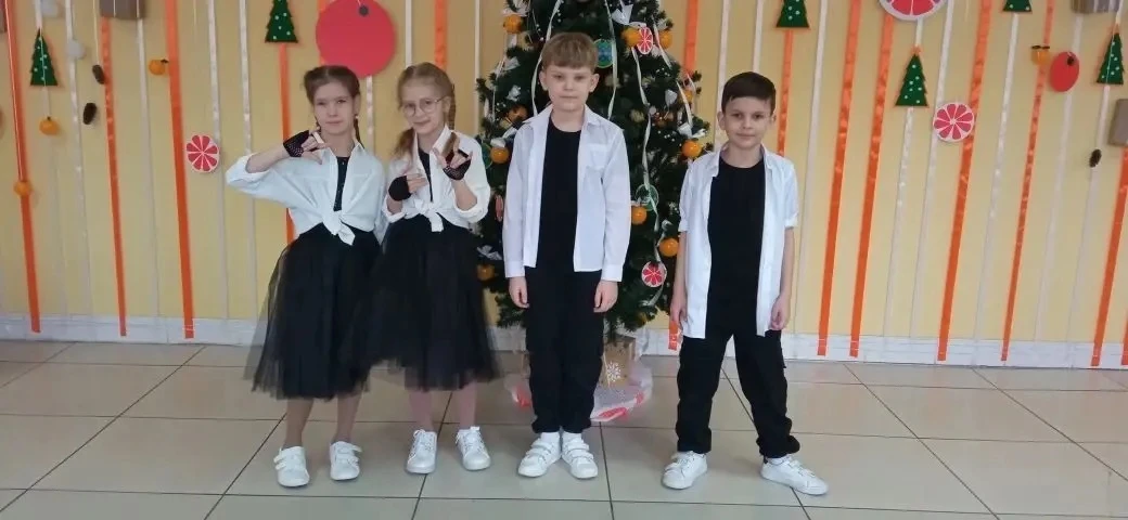 🎉Творческие победы   Радуемся успехам наших талантливых ребят и поздравляем их с заслуженными наград