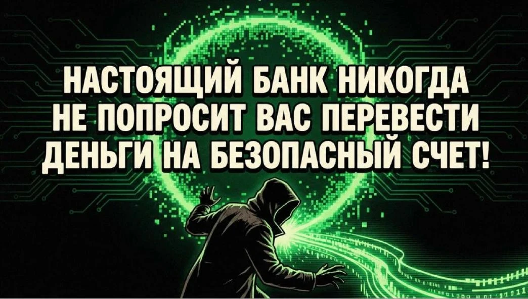 ✅Уважаемые гости нашей страницы!

✅Мы заботимся о вашей безопасности и хотим помочь вам избежать неп