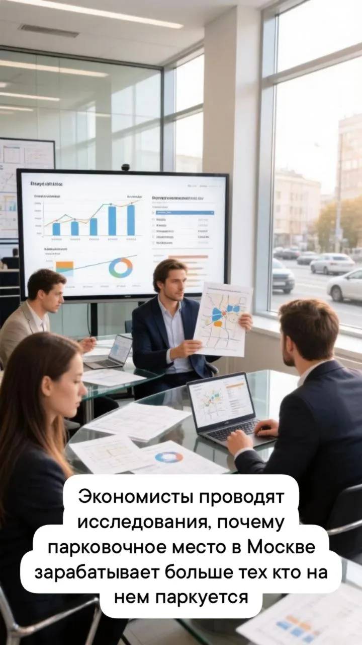 Парадокс однако 😜
