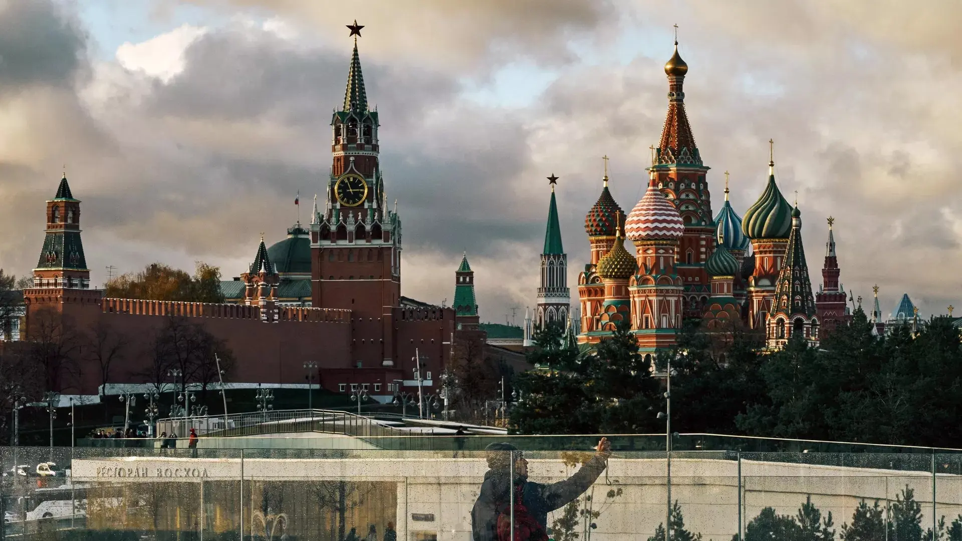 ❗ Медведев: победа над западным миром и НАТО - важнейшее событие для России