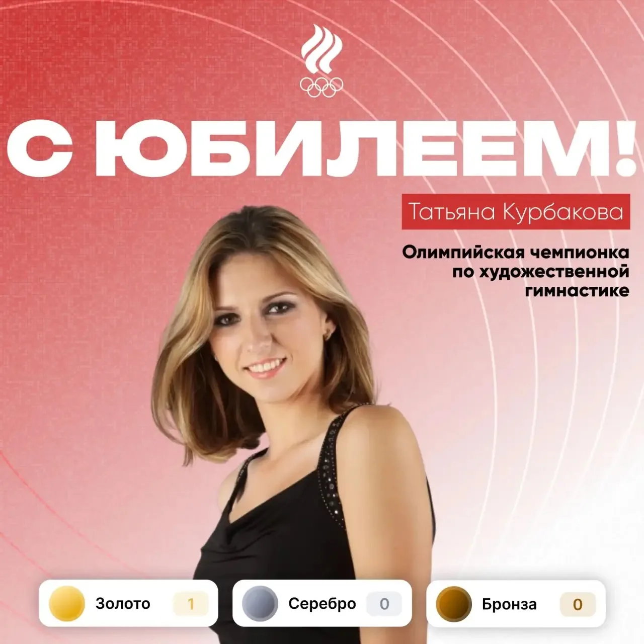 🌹Сегодня дни рождения отмечают: