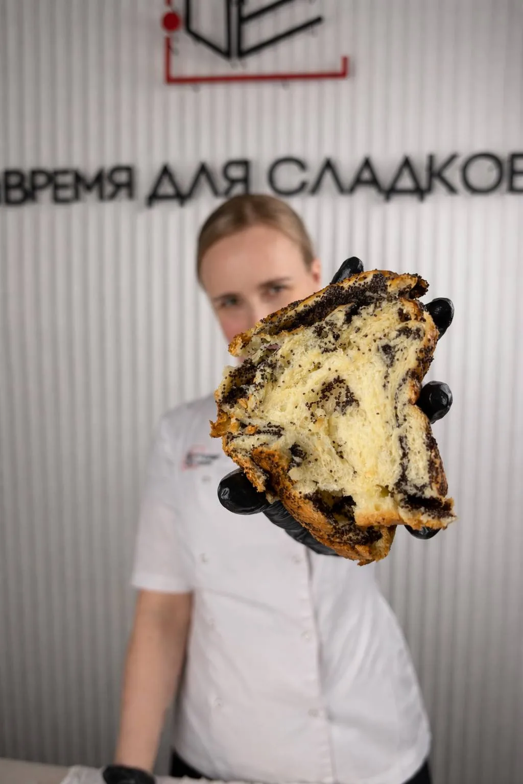 🐣 Пасха на носу! Готовы к самому вкусному спору сезона?