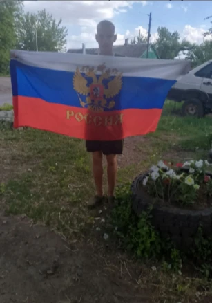 22 августа — День Государственного флага Российской Федерации. В этот день в 1991 году ...