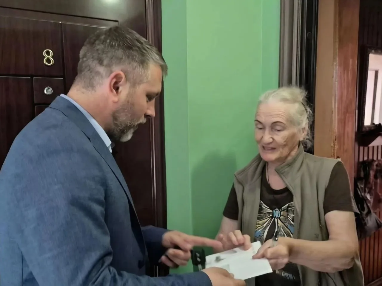 🎉С днём рождения, юбиляры!