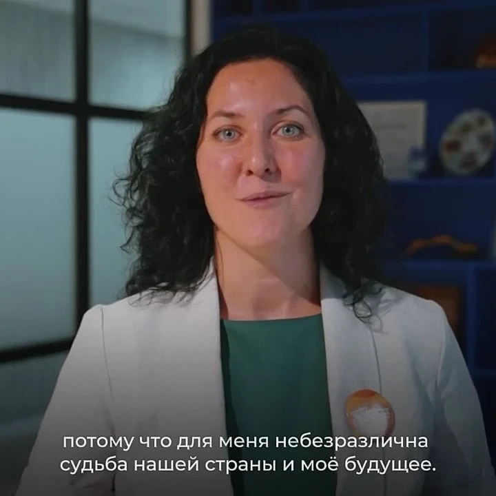 Общественный контроль помогает обеспечить прозрачность выборов в Кузбассе.