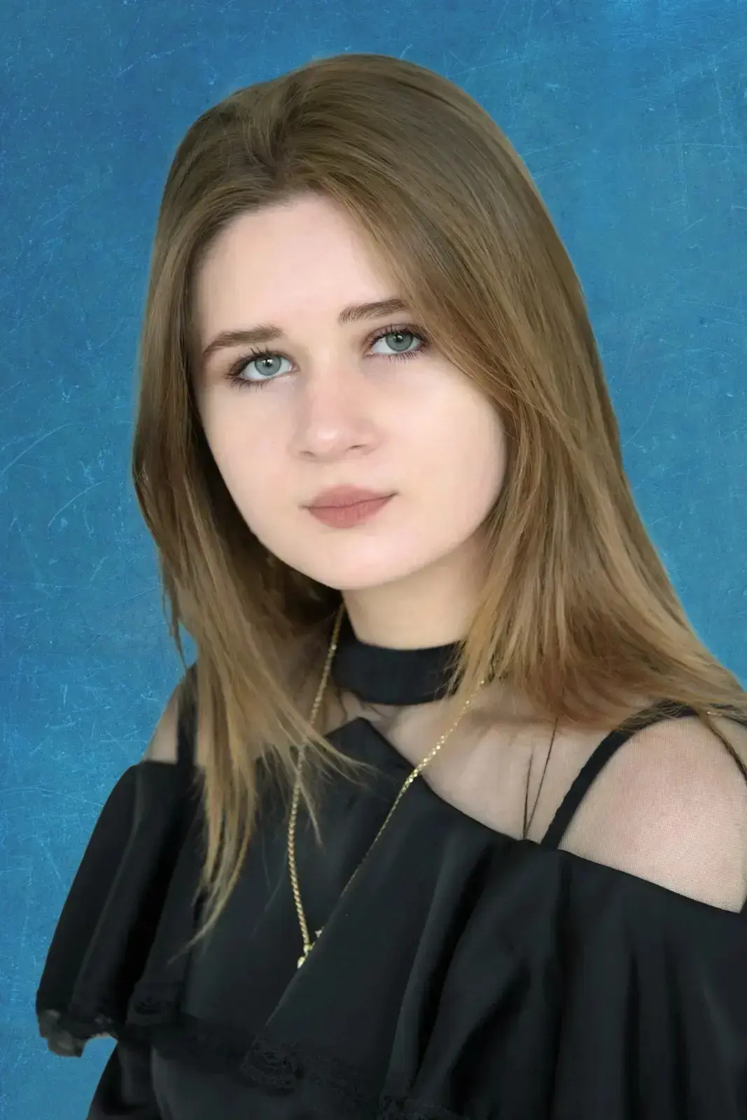 От всей души поздравляем  Алексееву Элину с блестящим достижением – 95 баллами ЕГЭ по и...
