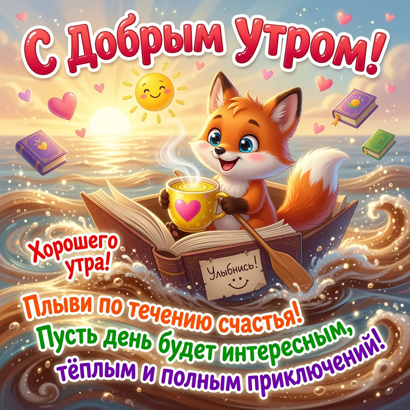 Картинки в MAX 👉 Подписывайтесь