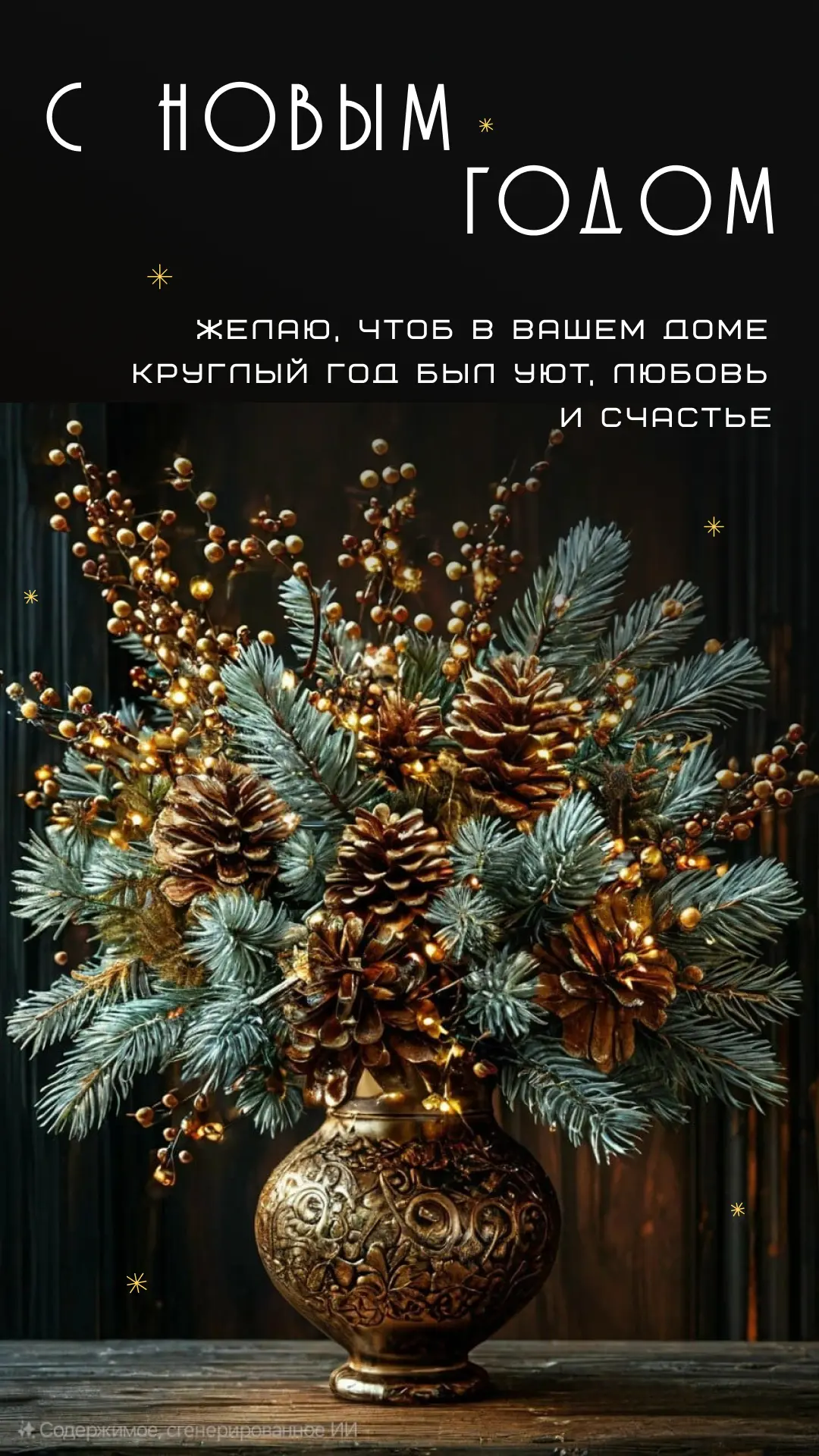 🎄Уважаемые коллеги! 🎉🎄🎄🎄🎄🎉⛄️❤️🎄🎄Поздравляю вас с наступающим Новым годом! Пуст...