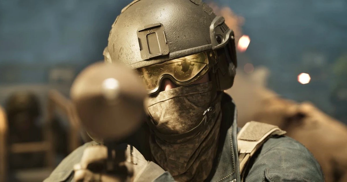 🎮 Wardogs заработал $100 млн, но Helldivers 2 и ARC Raiders впереди