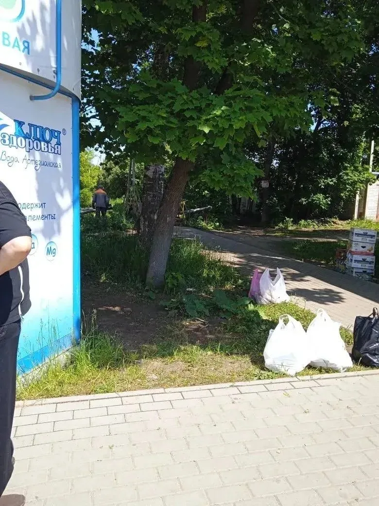 Изображение 1 к публикации «Кострома в Максе»