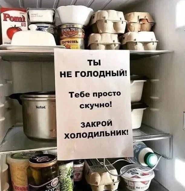 ПРУFИКИ В МАХ
