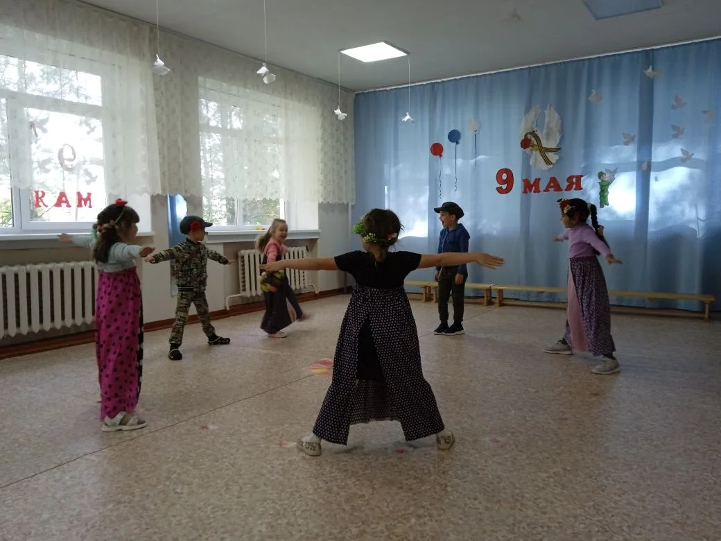 Доп образование. Играем вместе. С детьми 4-6 лет. Итоговое занятие : "Ярмарка  игр".Зан...