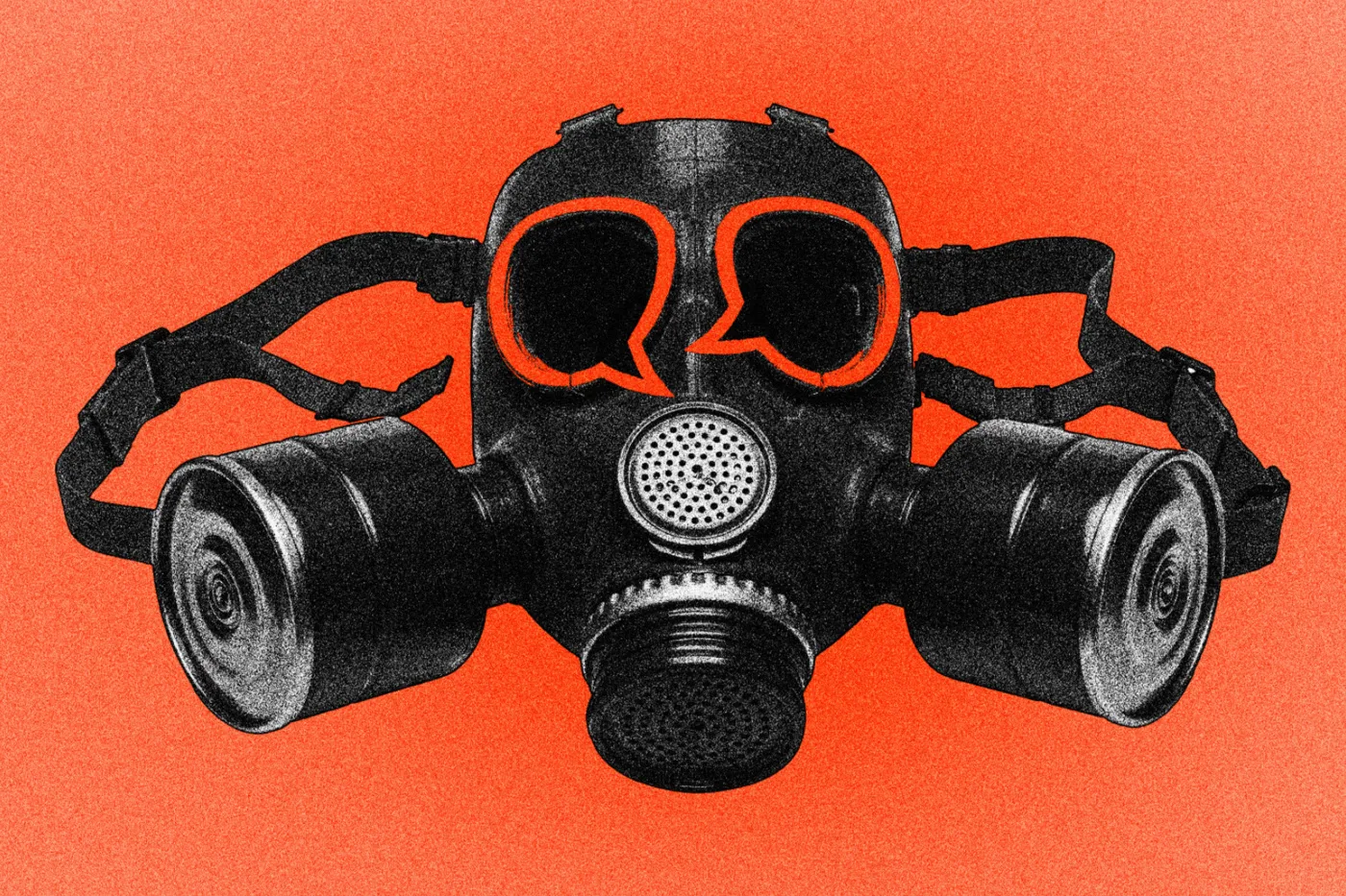 ChatGPT выдавал пользователям пошаговые инструкции по созданию биологического оружия, — The Wall Str