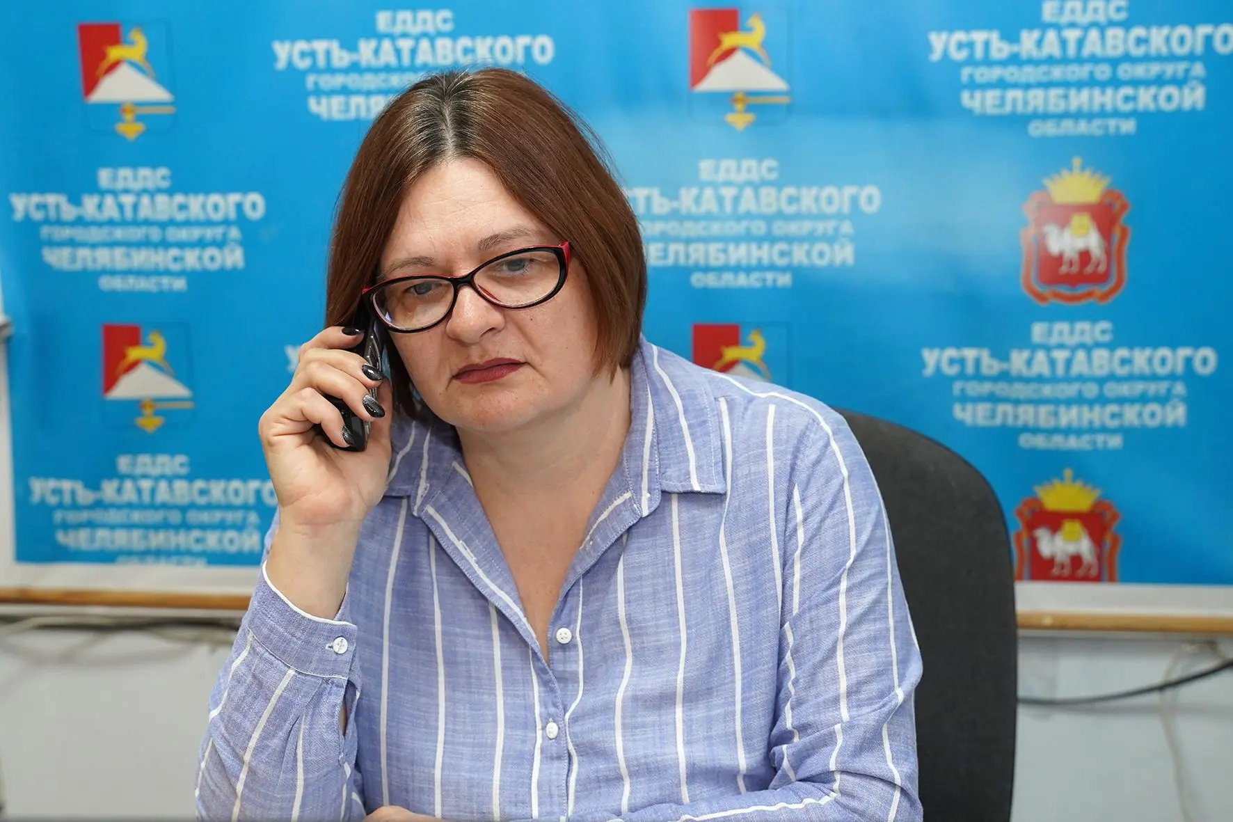 УСТЬ-КАТАВ, ЧТО СЛУЧИЛОСЬ 2-4 ОКТЯБРЯ?