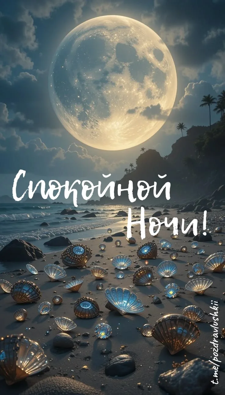 МИР ПОЗИТИВА 🤩 ОТКРЫТКИ!
