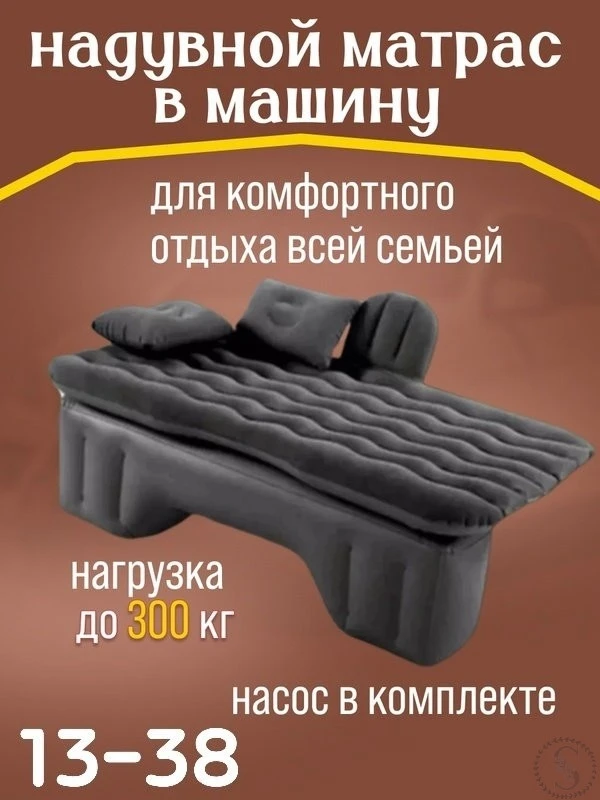 https://vk.com/photo-184814919_493006393