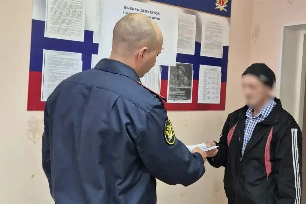 В преддверии выборов депутатов Государственной Думы и Губернатора Ульяновской области о...