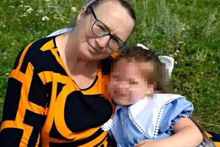 Бабушку и пятилетнюю внучку нашли живыми в Новороссийске

54-летняя женщина и девочка пропали 25 июл