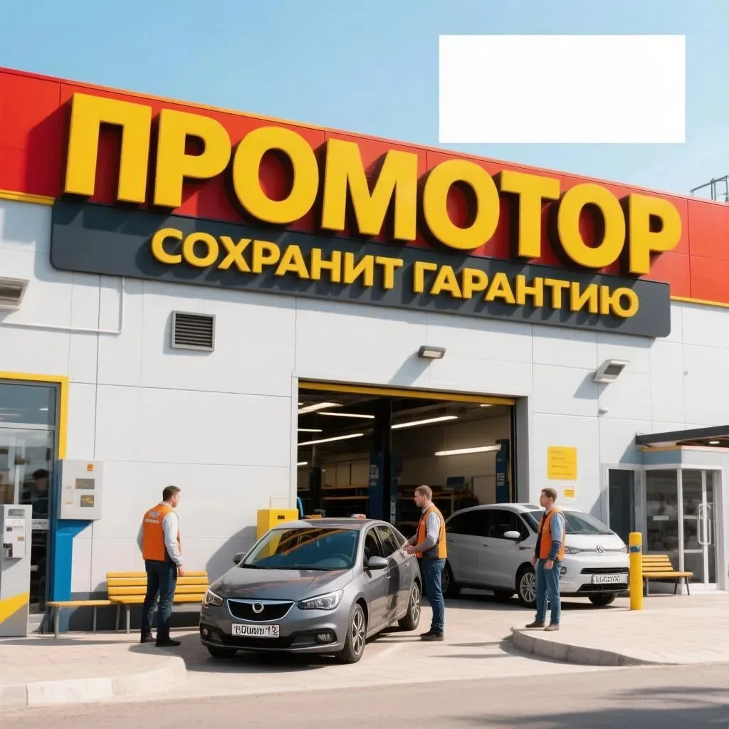 Здравствуйте!