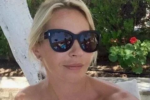 Мигрант  расчленил  сожительницу в Москве, а также убил ее дочь.