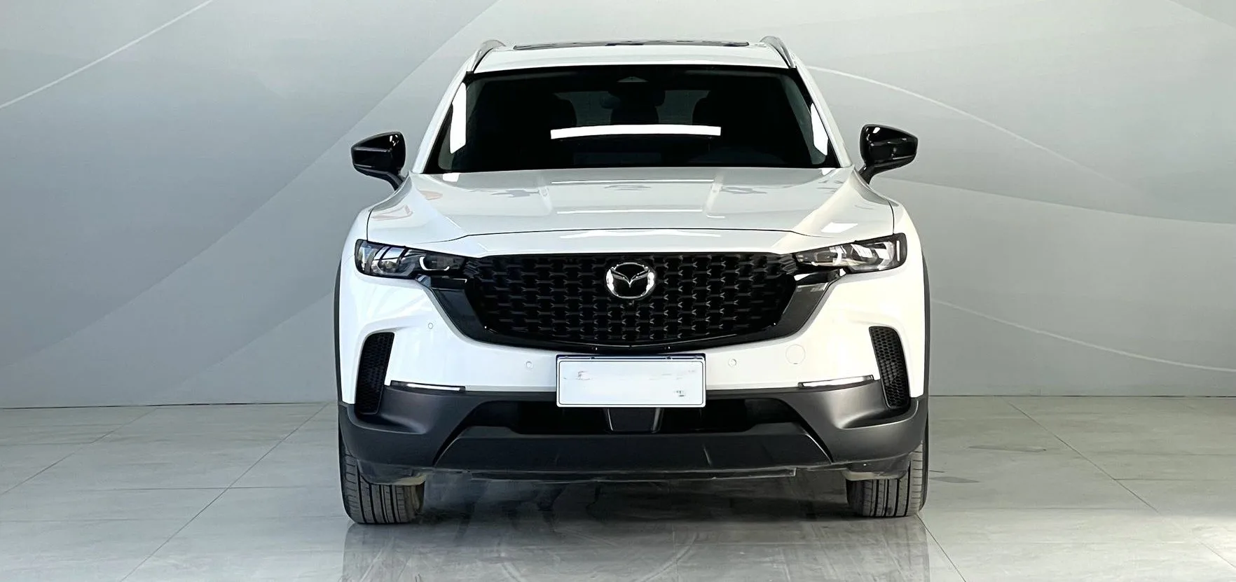 СТОК КИТАЙ🇨🇳

MAZDA CX-50

Выпуск: июнь 2023 г.
Двигатель: 2.0 л | бензин | 155 л.с. | 2WD
Комплек