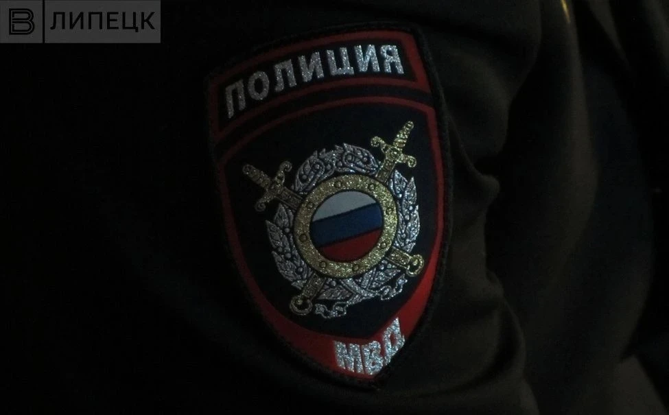 В Липецке мужчина украл у любовницы медный кабель после ссоры

35-летняя липчанка заявила в полицию 