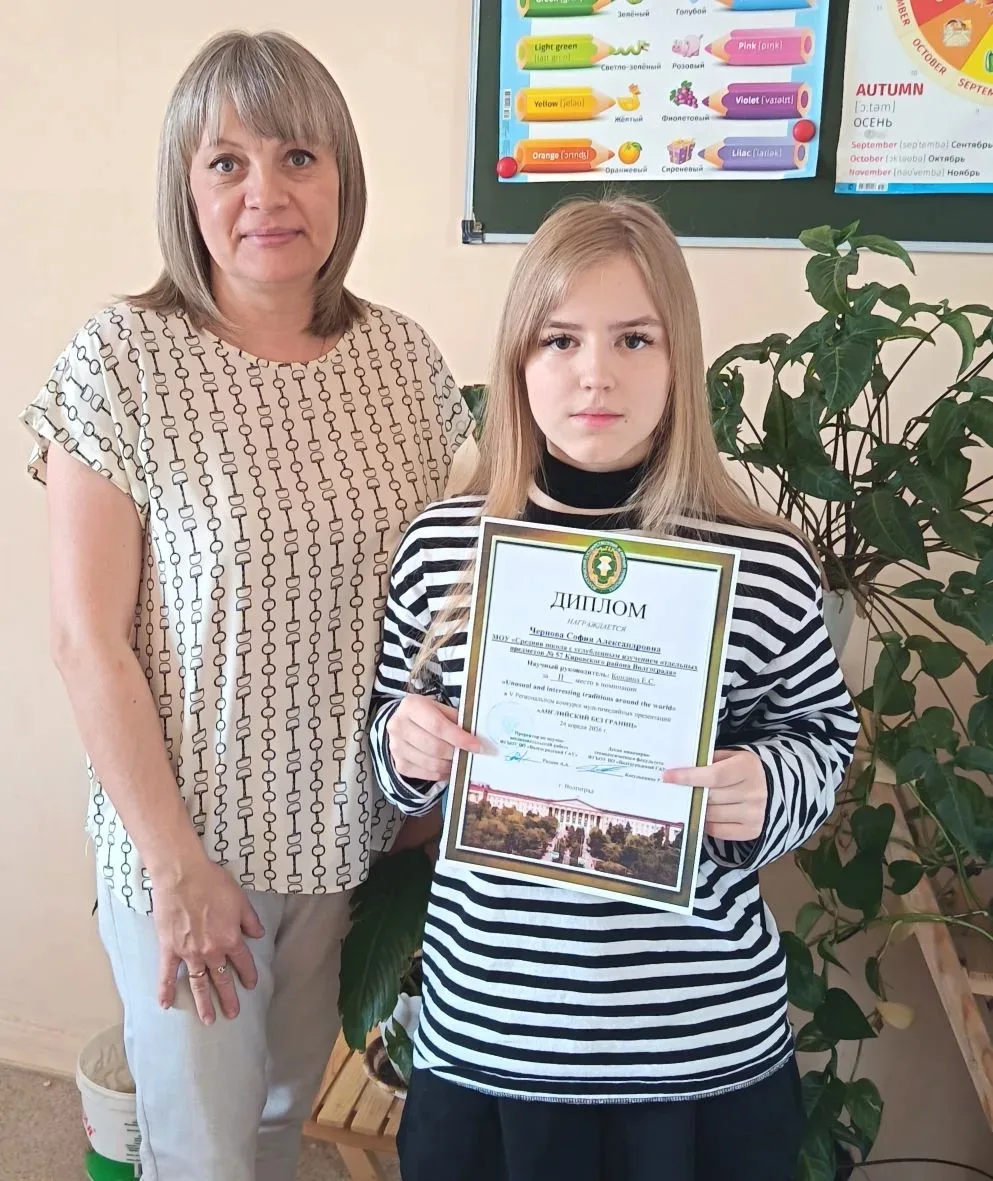 #успех
