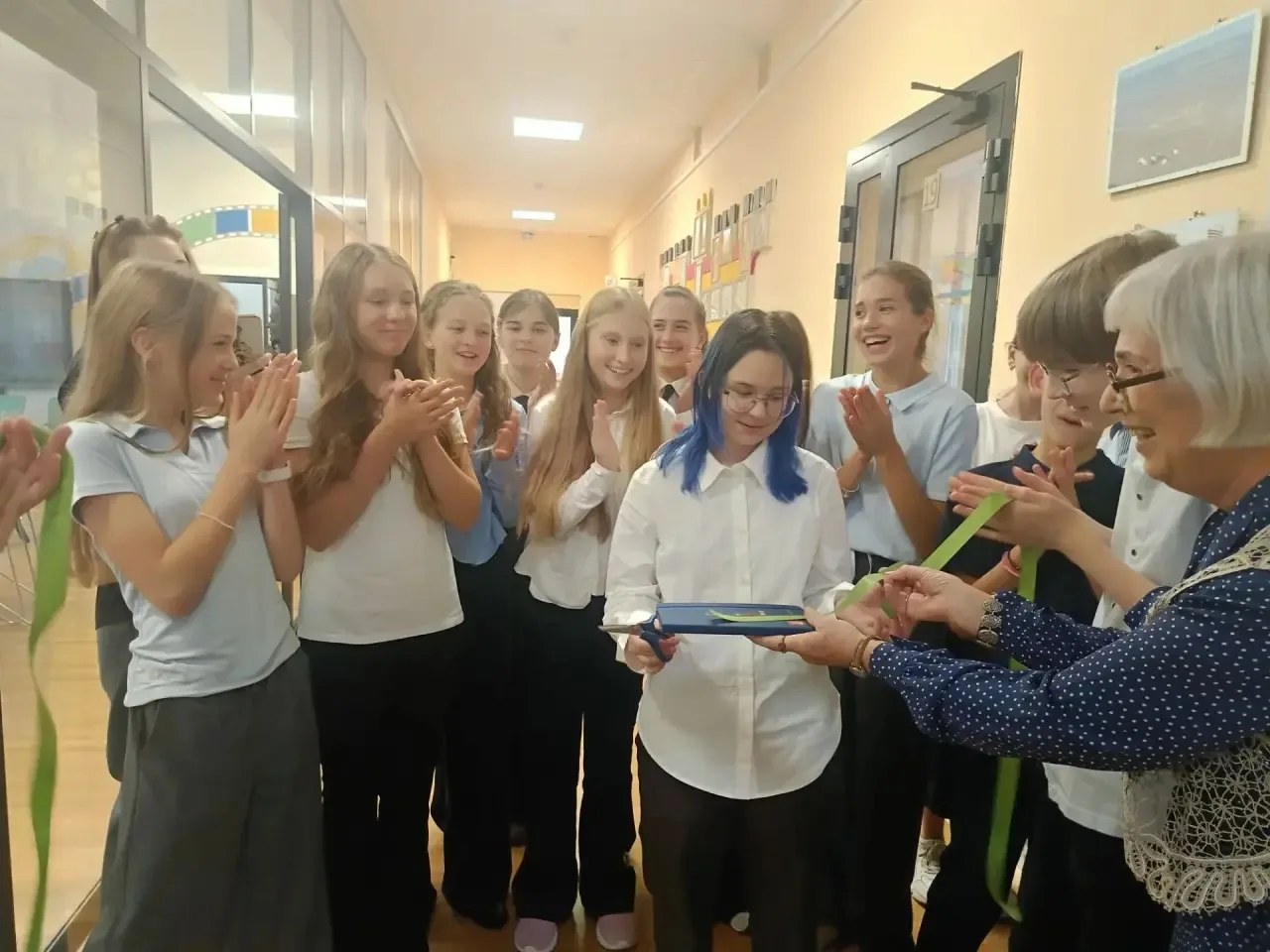 НОВАЯ ВЫСТАВКА В ГАЛЕРЕЕ ПУТЕШЕСТВИЙ🖼️📷