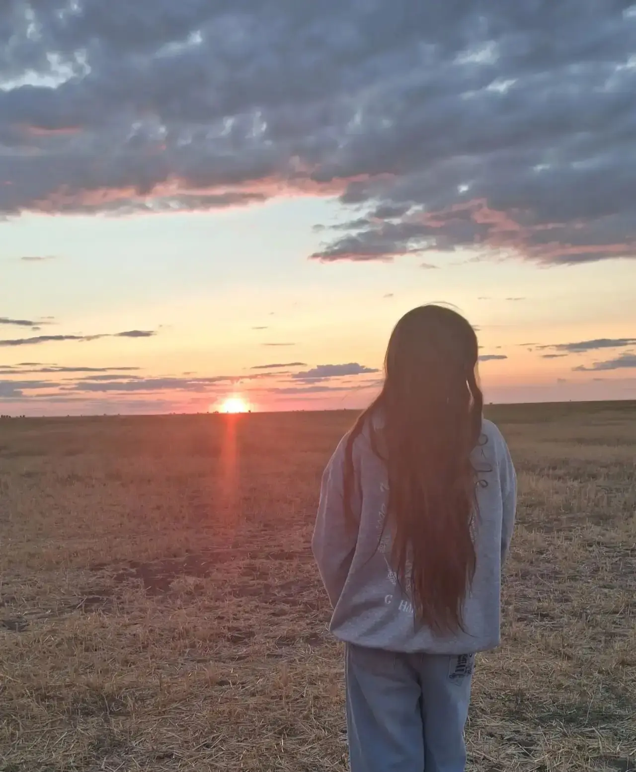 🌌 Космическое приключение состоялось! 🌌