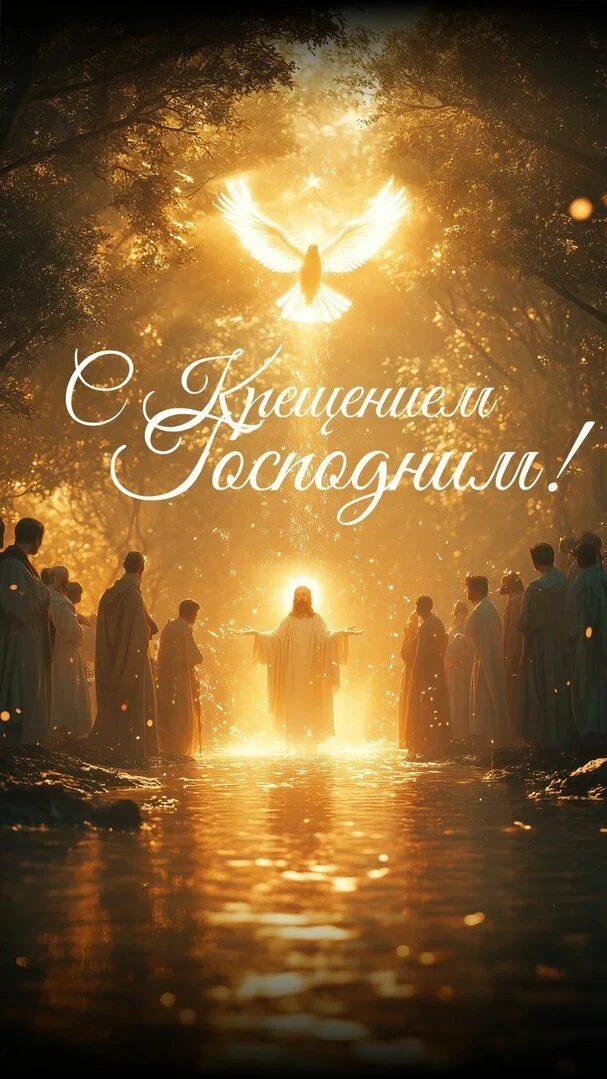 Владимир Ковешников: