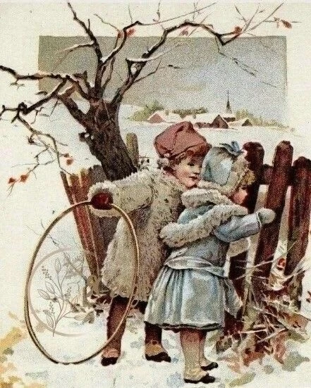 ИГРУШКА