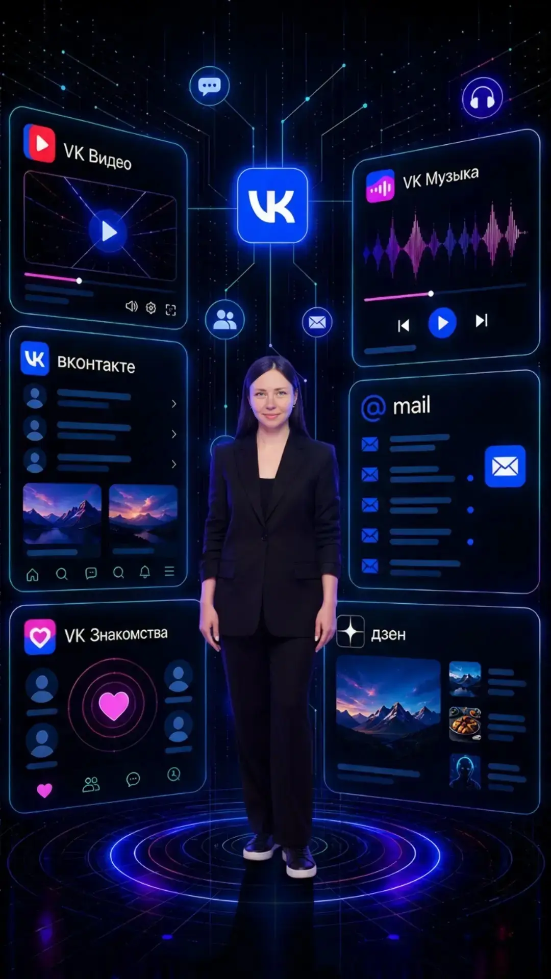 Просветительский марафон «Знание.Первые»  👩🏼‍💼В составе официальной делегации Тверской области в про