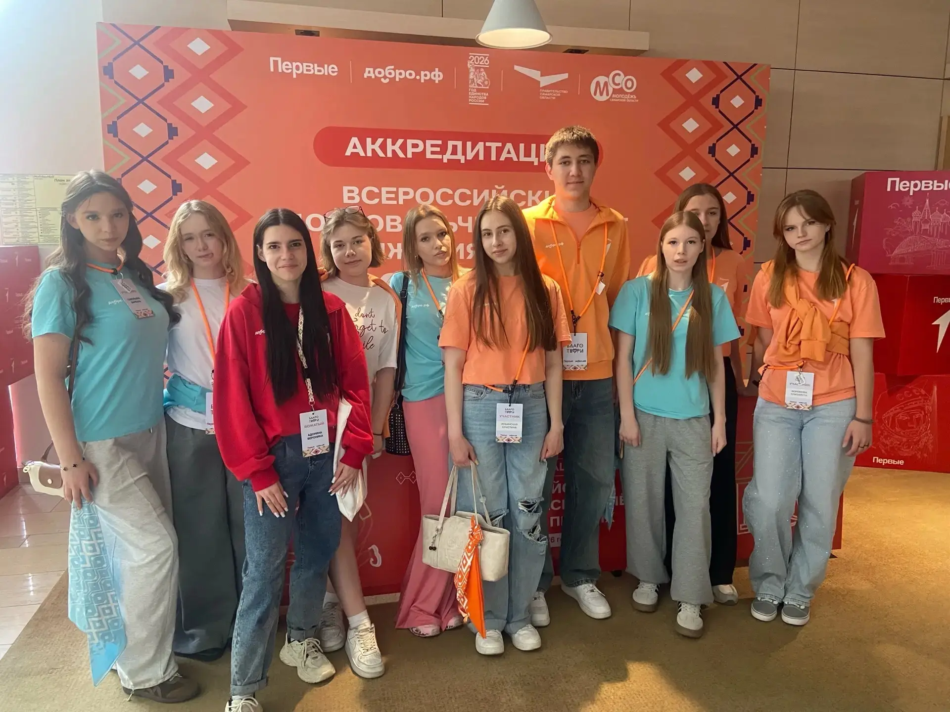 🎉Мы гордимся успехами наших учеников!  🔸С 11-16 мая активист #наша3гимназия Ислам Бикбаев на протяже