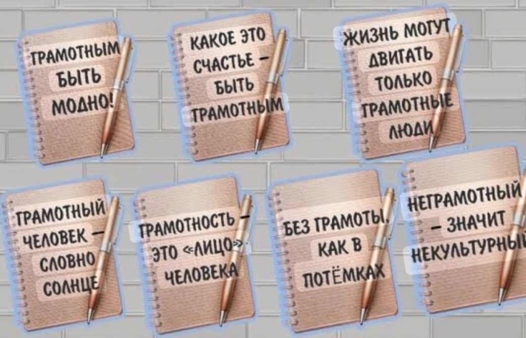 📍Приглашаем к участию!!!