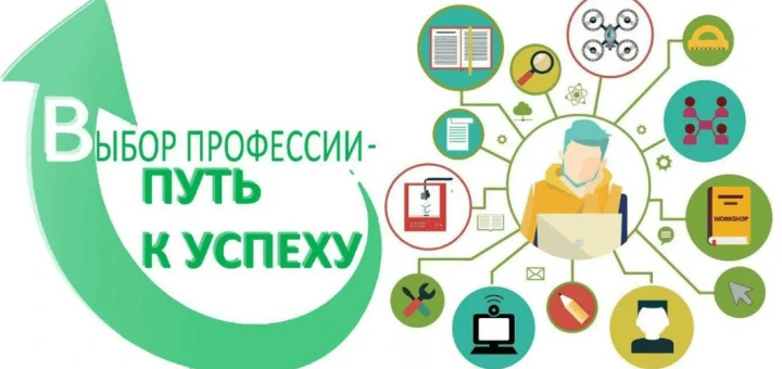 В период с 20 по 26 апреля МБОУ «Лицей №39» принял участие в мероприятиях Образовательн...