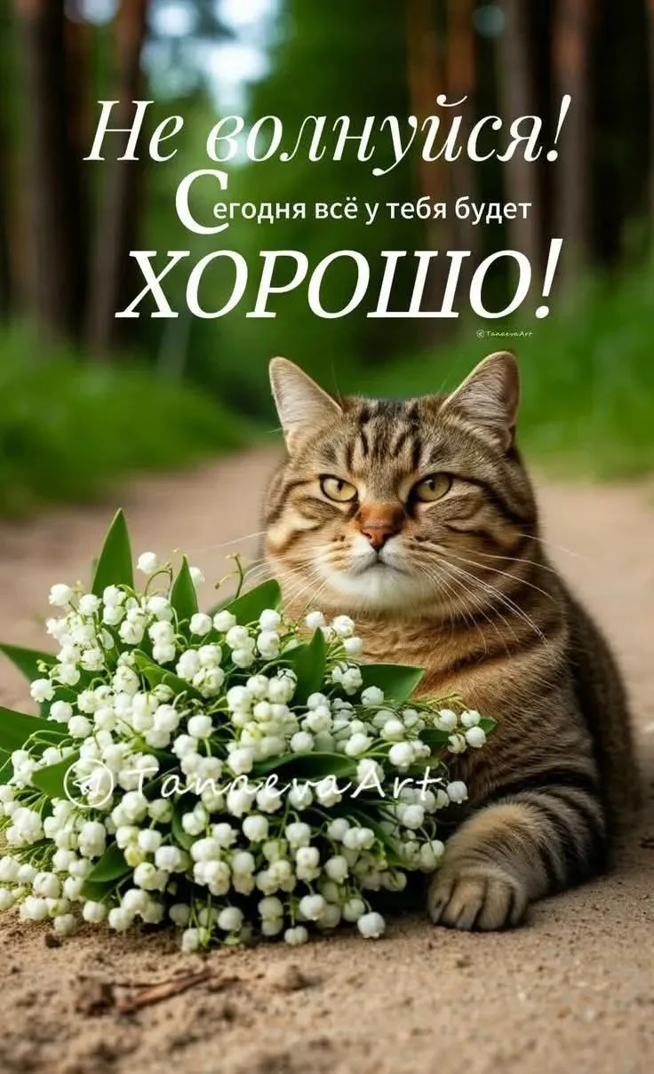 Вам не сложно мне приятно 😉Поставьте реакцию ❤️, если понравилась открытка 🥰