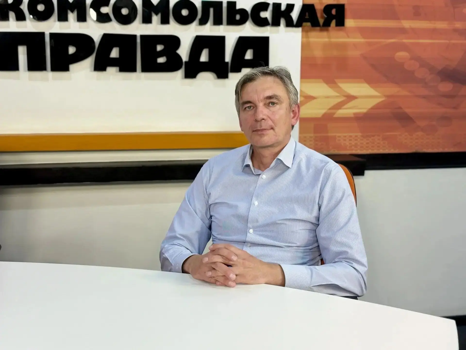 Туристов предупредили об опасности походов на КБЖД из-за медведей: хищник добыл кабана ...