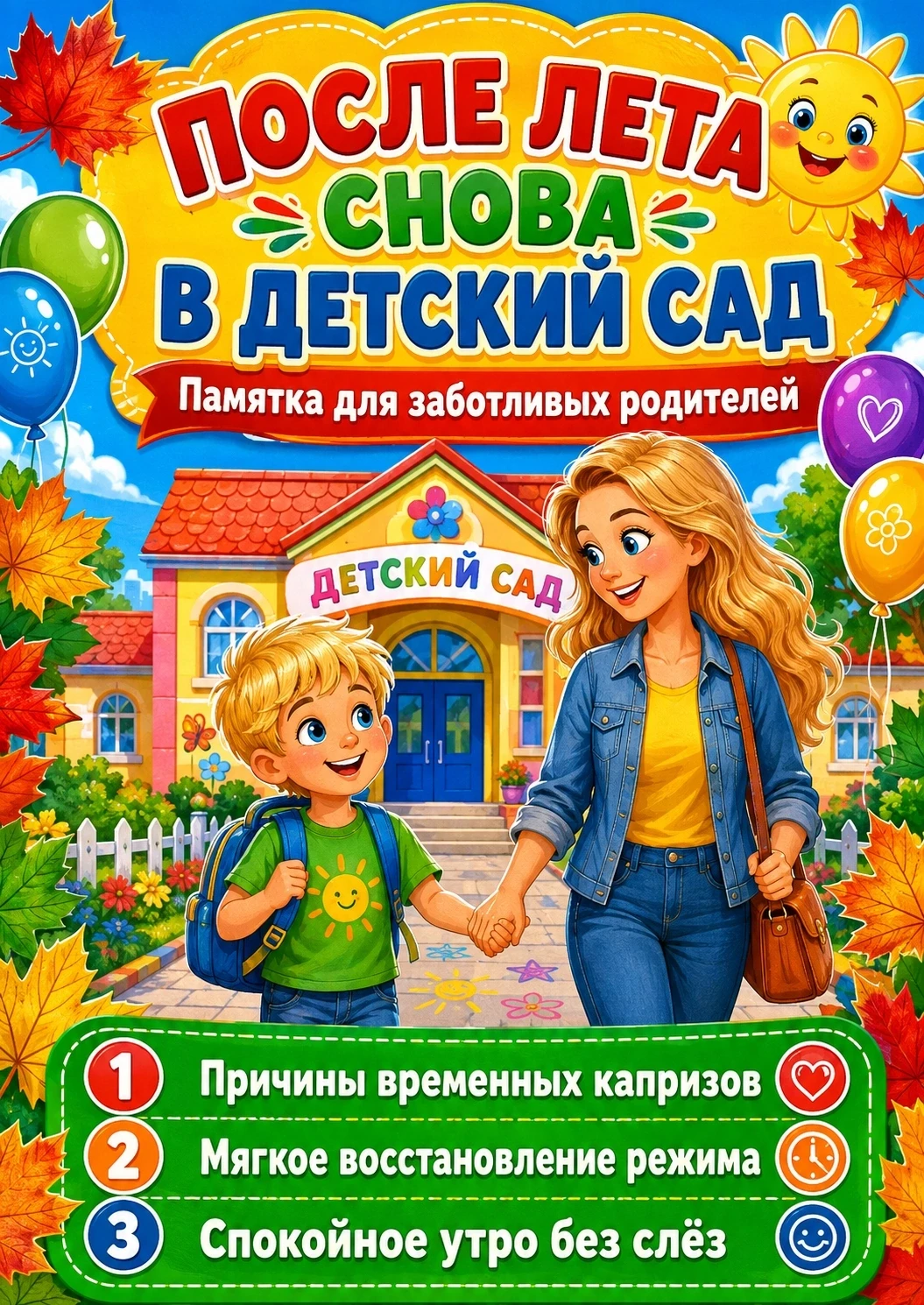#ПАМЯТКА