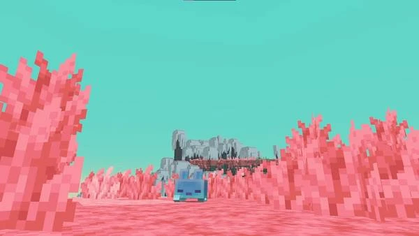 Разработчики Minecraft на пост-шоу Minecraft Live поделились важным уточнением: работы ...