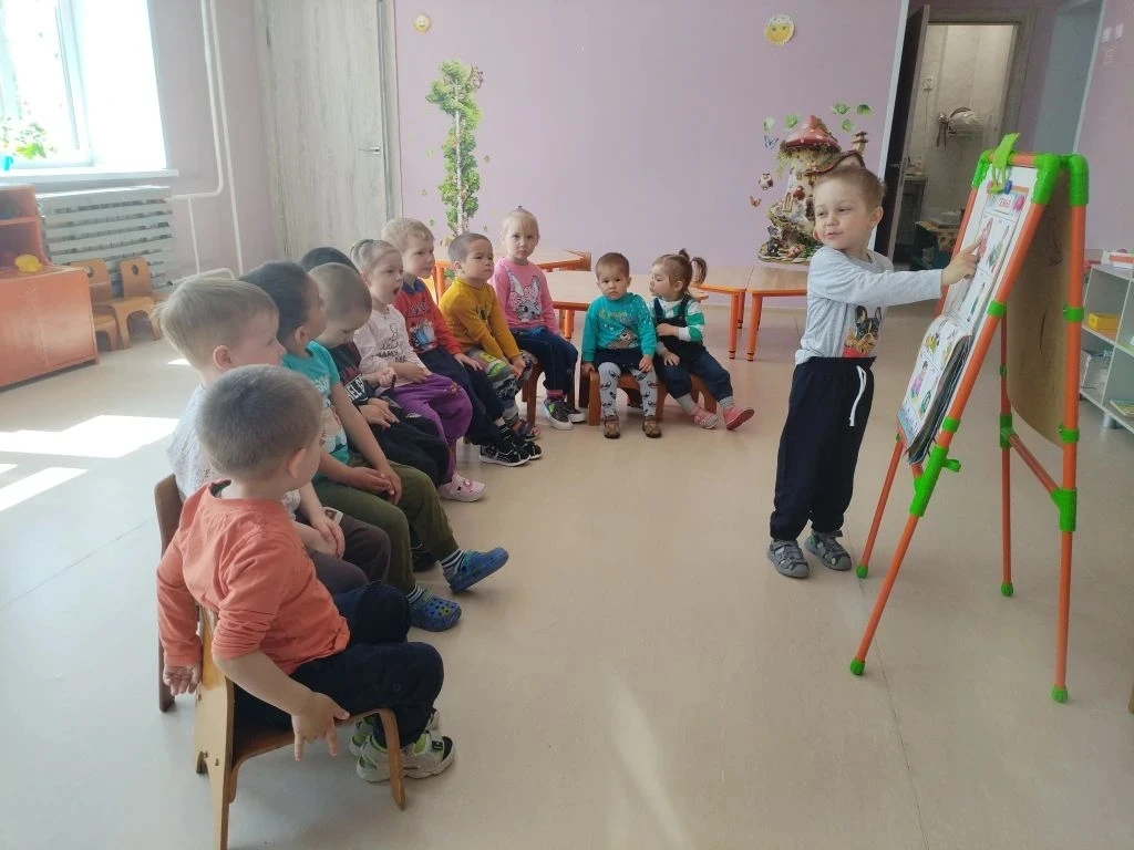 15 мая-Всемирный день семьи.