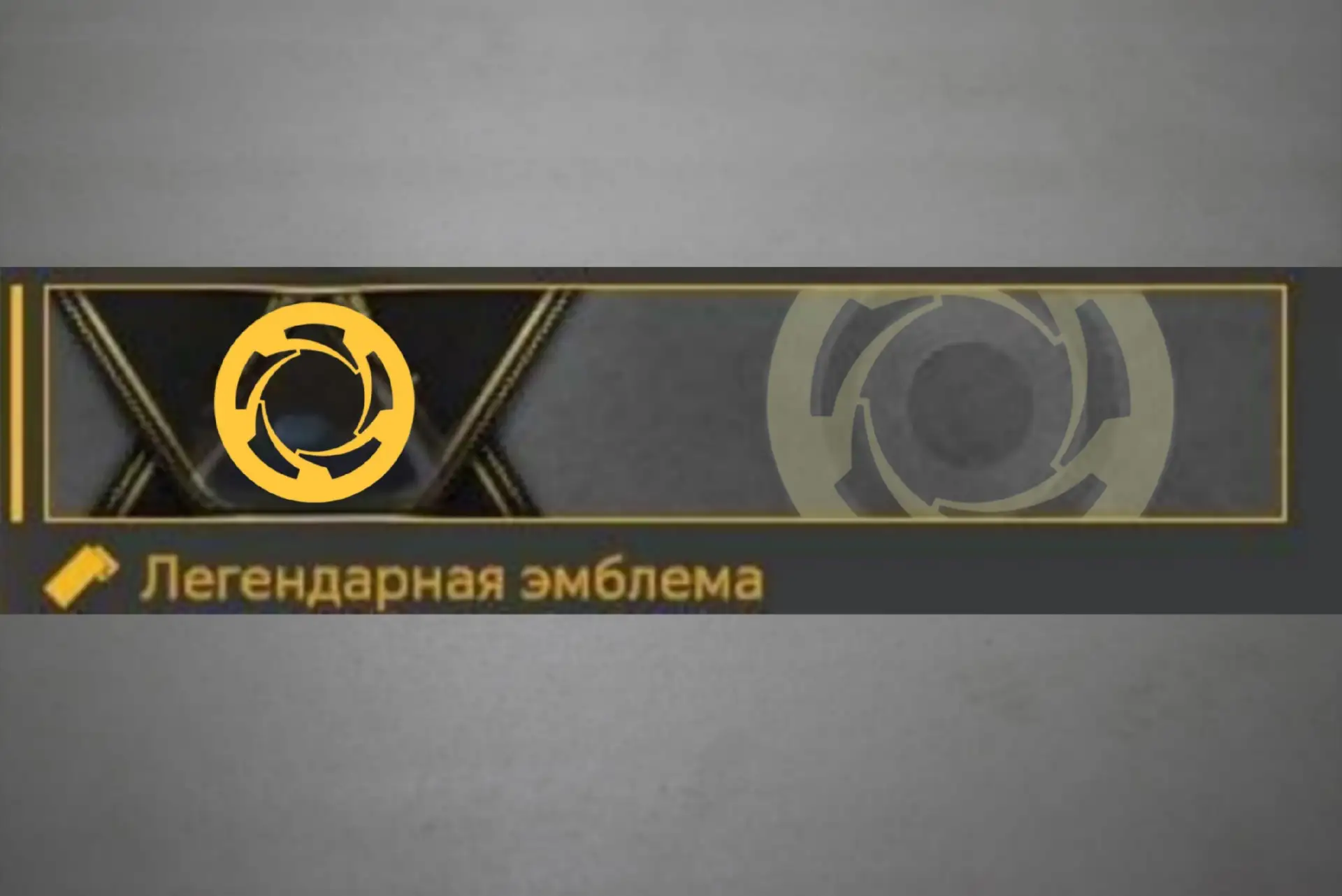 Наши ресурсы: