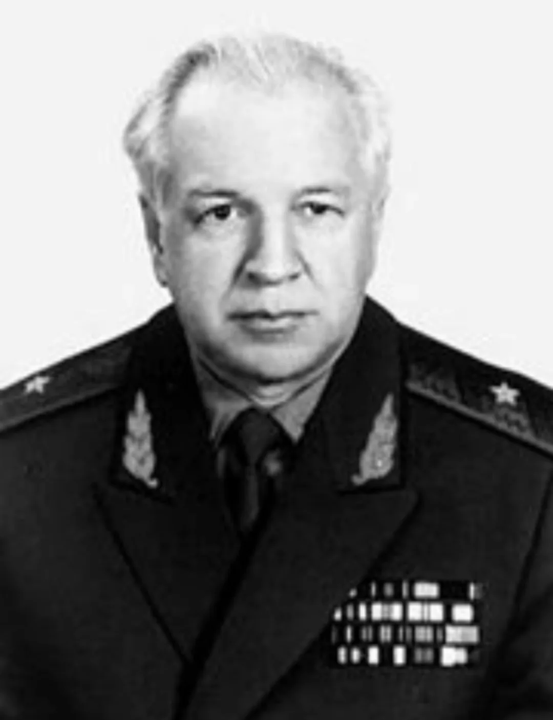 Самарские истории
